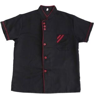 Brand new I bought it in Amazon didn’t fit me